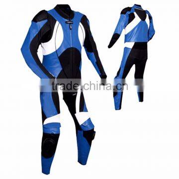 Motorcycle leather suits motorbike racing Pakistan