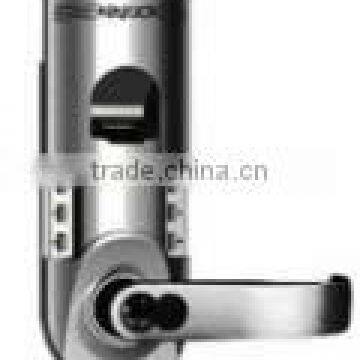 Biometric Fingerprint Door Lock