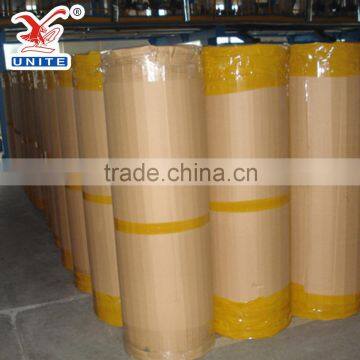 Sealing Tape Jumbo Roll