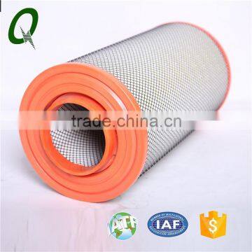High Efficiency Air Filter for Motor Truck photo-3