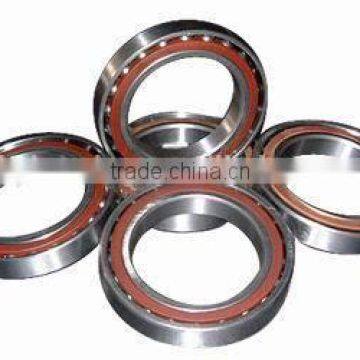 bearing manufacturers list 7012/ Angular contact ball bearing 7012