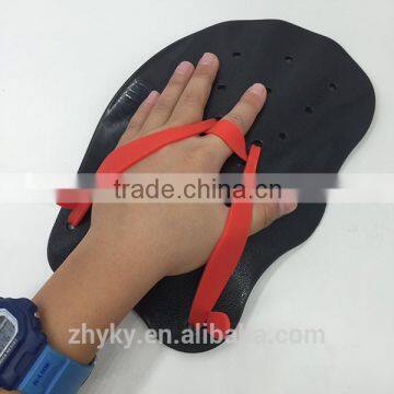 Swimming Accessories Hot Sell Swimming Paddle photo-3