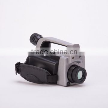 Infrared camera TI400