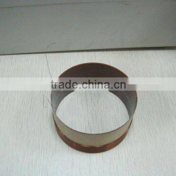 1inch ASV Speaker Voice Coil - speaker parts