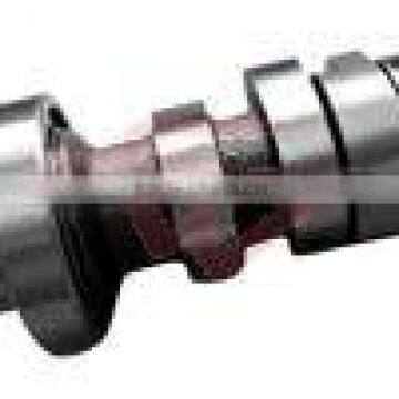 Racing Camshaft For Motorcycle Spare Parts