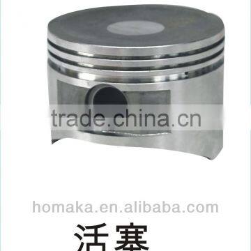 GX160/GX200 Piston