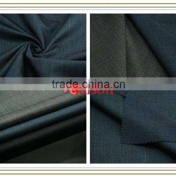 High Quality TR Uniform Clothing Fabric in Turkey FU1074-2 photo-6