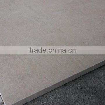 2015 New Design 450*900mm Grey Color Non Slip Porcelain Rustic Tiles photo-3
