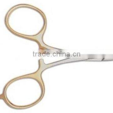 Fly Fishing Forceps,Fly Fishing Tools photo-4
