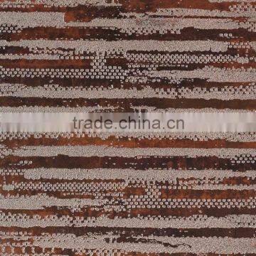 2015 most popular Good Price metallic tile 60x60 cm 80x80 cm or 24x24 48'x48'