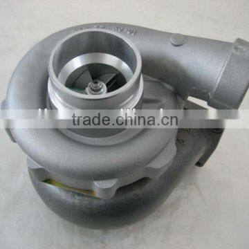 TURBO TURBOCHARGER for VOLVO TD120G 121G Diesel Engine Truck Bus OEM No 452164 0001 Part No 466074 0011