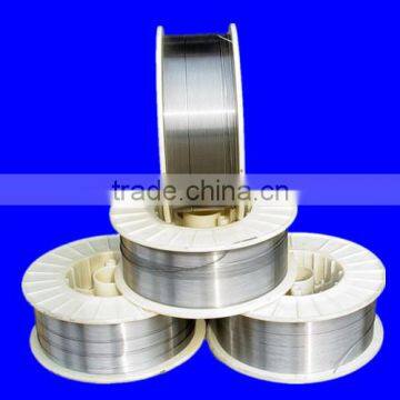 flux-cord Welding Wire