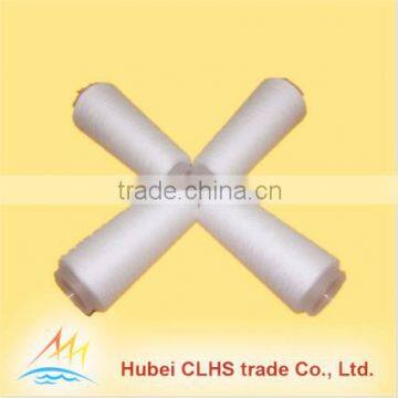 100pct Spun Polyester Sewing Thread 60/3 for Fashion Sports Wears photo-5