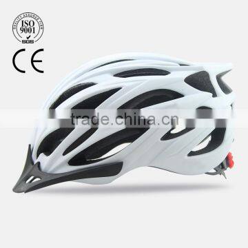 2015 Popular Mountain Bike Elmet for Sale/shoei Helmet (FT-27) photo-2