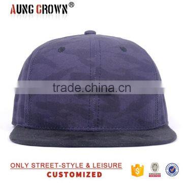 Cap Snapback Plain/cap Snapback Custom/cap Snapback Cheap