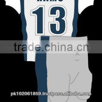 Custom design American Football Uniform/ Get your Custom Design American Football uniform