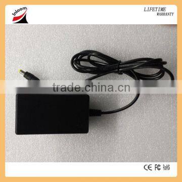 24V 1AH Battery Manufacturers Portable Charger Lead Acid Battery