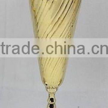 WINE GOBLET