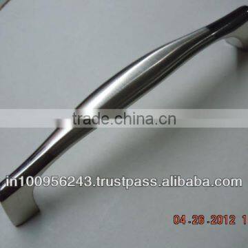 Cabinet Furniture Handle