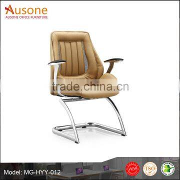Modern and New Design Style Conference Chair Furniture Leader Chair