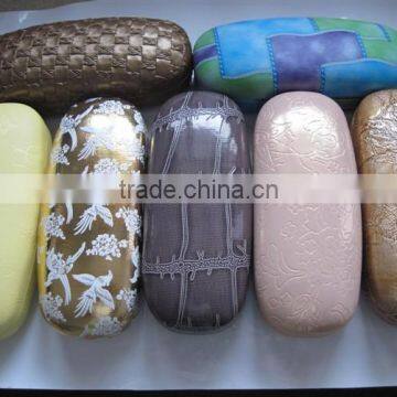 High Quality Hard Glasses Case From China Factory photo-2