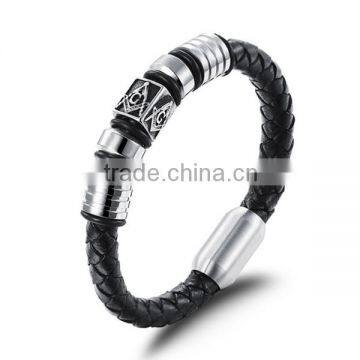 leather bracelet wholesale genius for man leather cuff bracelet bracelet for men luxury