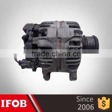 IFOB Car Part Supplier Car Alternators Types 038903023K