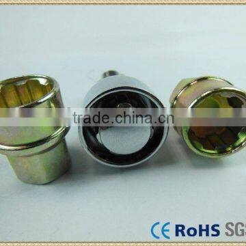 BAILIAN Wheel Nut/Hub Nut