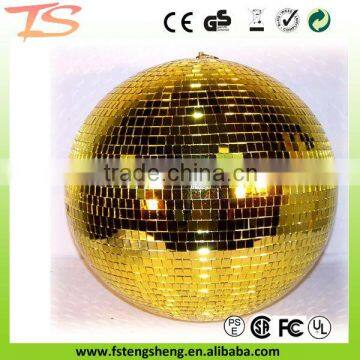 Quality Silver Disco Mirror Ball Looking for Mirror Ball Distributor
