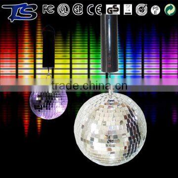 Best selling foam mirror ball buying on line in china