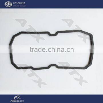 High performance 722.7 oil pan gasket auto transmission for Mercedes gearbox gasket