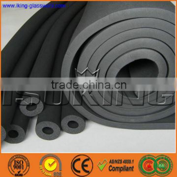 Eco-friendly popular Closed Cell rubber Foam sheet