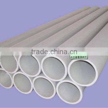 polypropylene (PP)-lined pipe