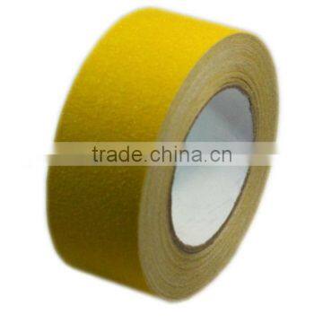 PVC China scooters tape