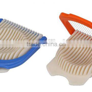 Egg and cheese Slicer