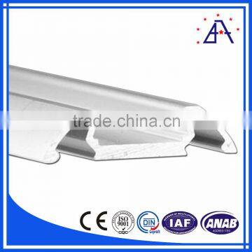 New Design and Short Time Delivery Profile for Led Aluminium photo-6