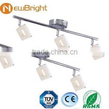 3*5w led spot light for bedroom