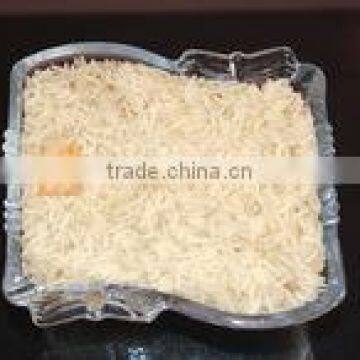 Pakistan Irri 9 Long Grain Parboiled Rice