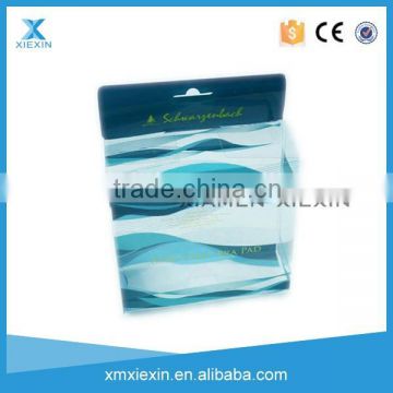 hot sale fashion design xiamen packaging