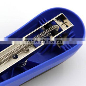 Medium Stapler for 20pcs Paper , High Quality Office Stapler photo-4