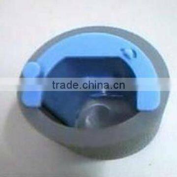 HP1120 pickup roller(original brand new)