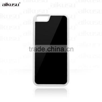 New Sticky Magical Anti Gravity Nano Suction Selfie Case for Iphone photo-4