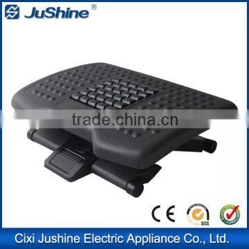 Cixi Adjustable Foot Rest FR6048A CHINA photo-5