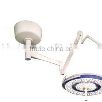 Best Price Surgical Lights with High Quality