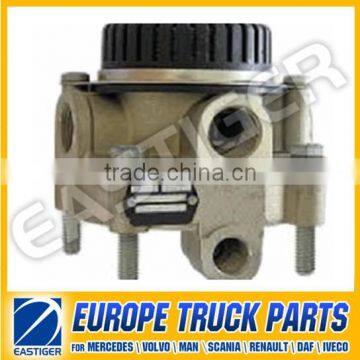 1340470 DAF Relay Valve