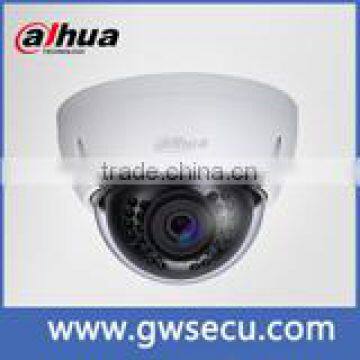 Dahua New Model Cheap Dome 3mp ip Camera Ipc-hdbw4300e Onvif 1080 Poe ip Camera photo-1