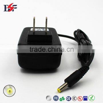 UL/CE/FCC/RoHS AC 12V Adaptor photo-6