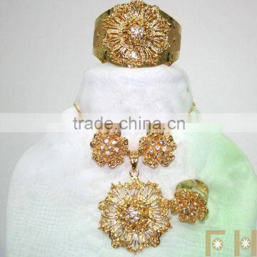 FH-B048 imitation custome jewelry