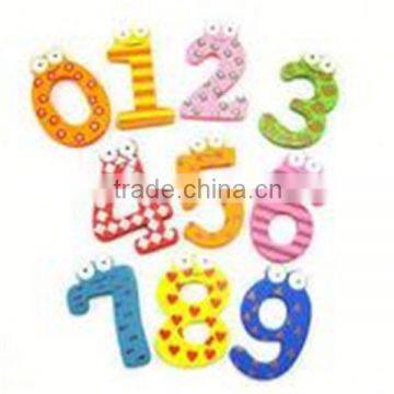 alphabet ufo learning toy ,2013 plastic kids english alphabet toys, blackboard toy