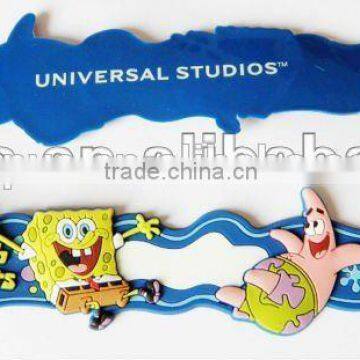 Anti Mosquito Bracelet, Mosquito Repellent Wristband